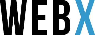 Webx Platform